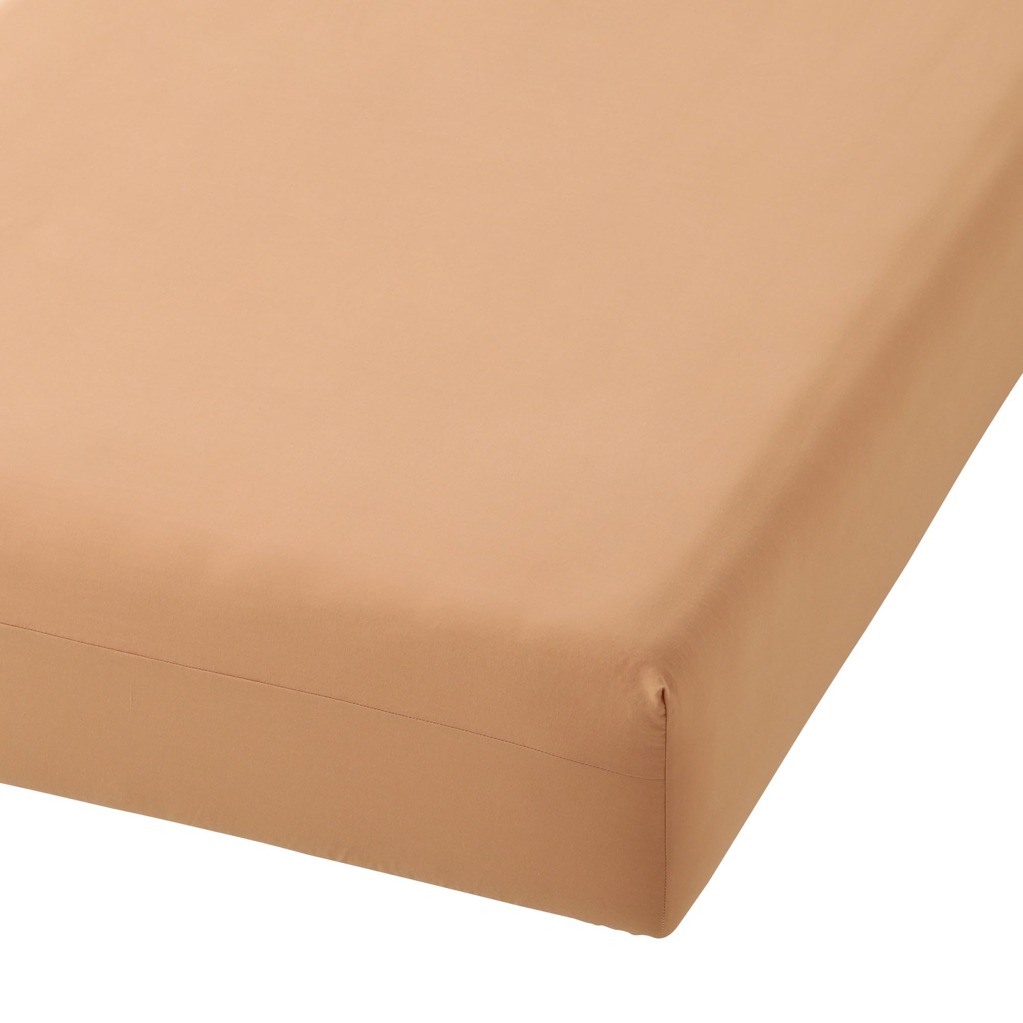 Amazon｜Francfranc フランフラン カラフル 寝具カバーセット