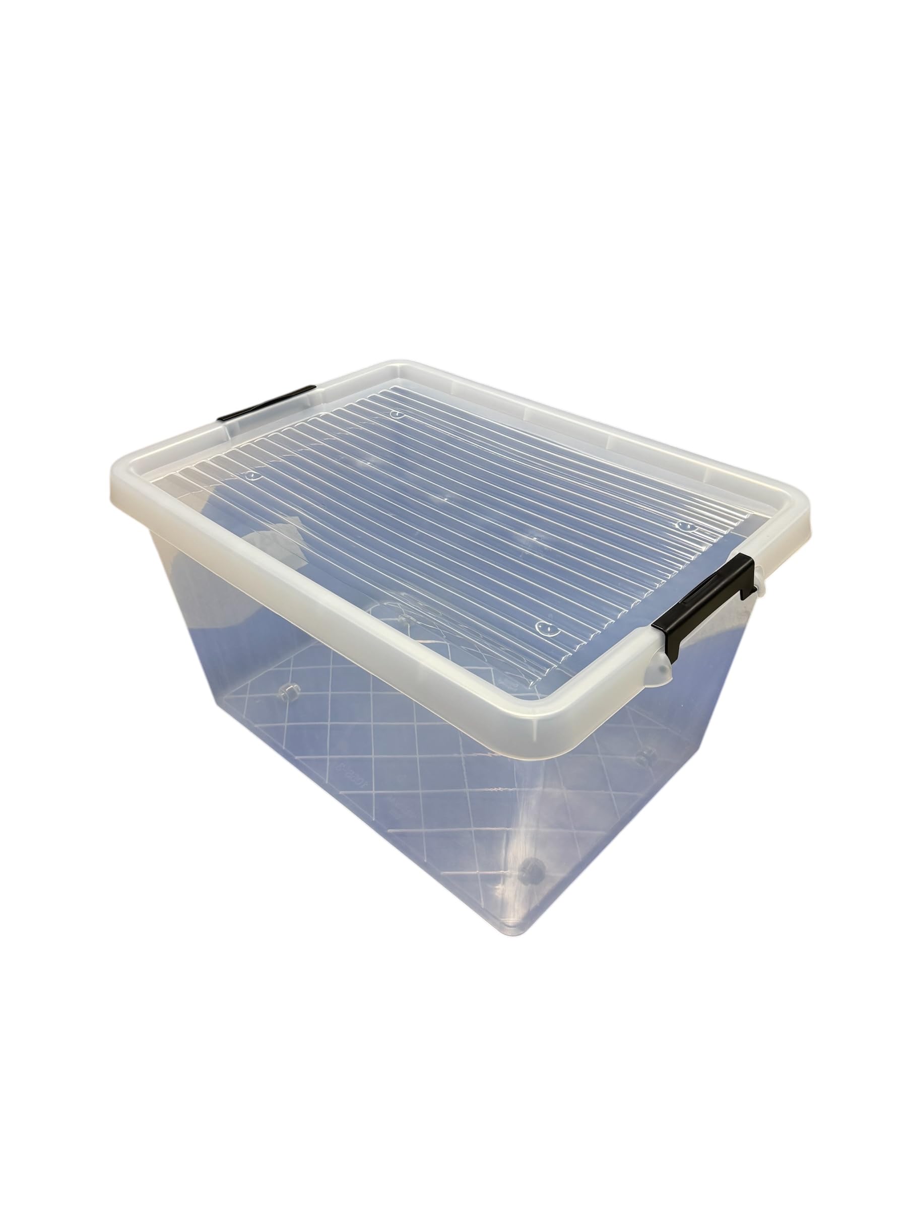 Generisch Box 145L 79x59x44cm