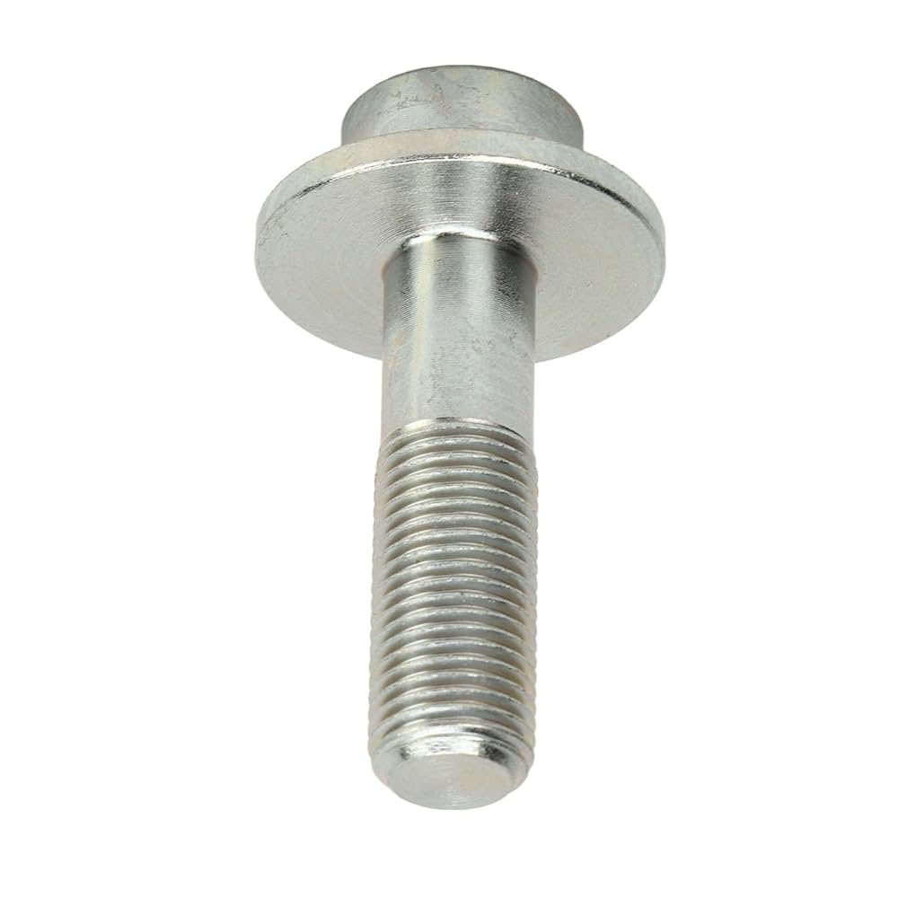 ガム ソフト99 ガラコワイパーパワー撥水 替ゴム NO．30