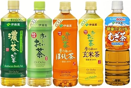 ɓ [ 600ml Β Z ق Ē ~l 5ybg{g 24{