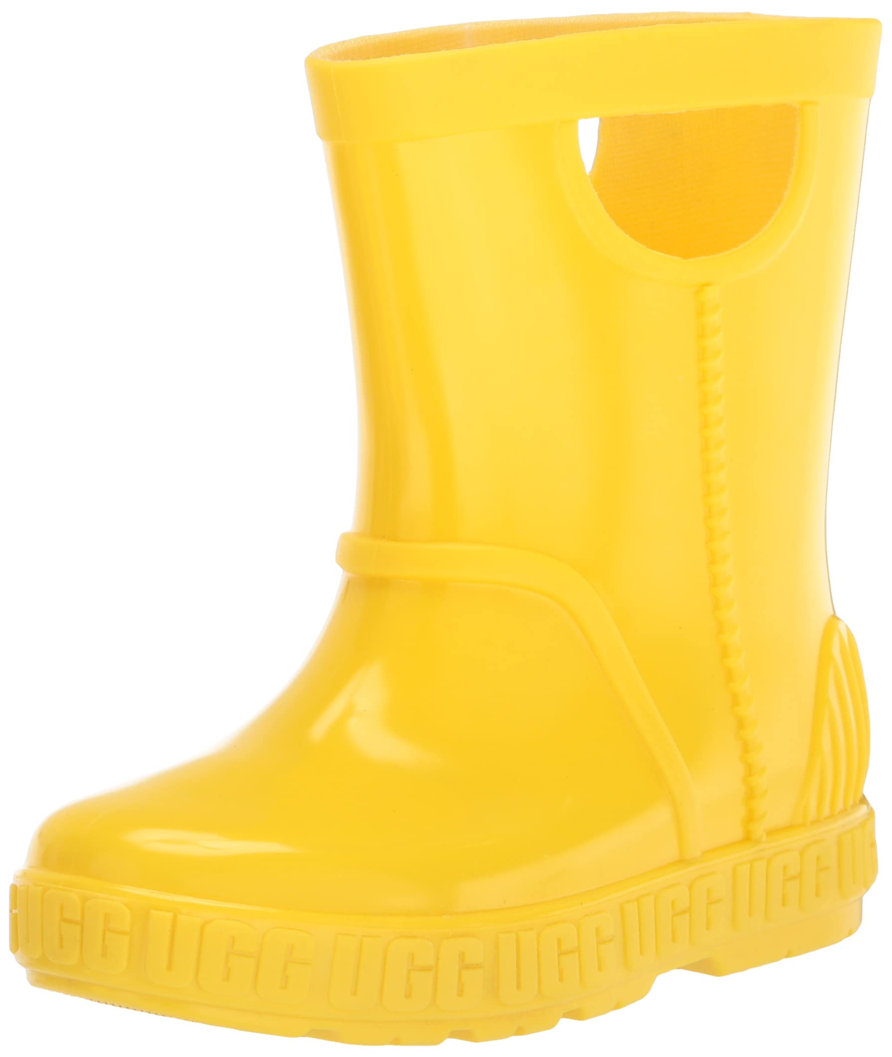 UGGDrizlita unisex-child Boot