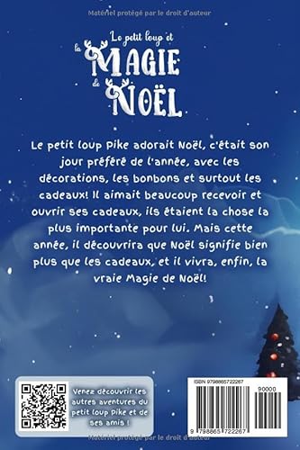 Photo complémentaire