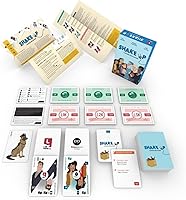 Vista 3 de Medieval Lords Sacudir