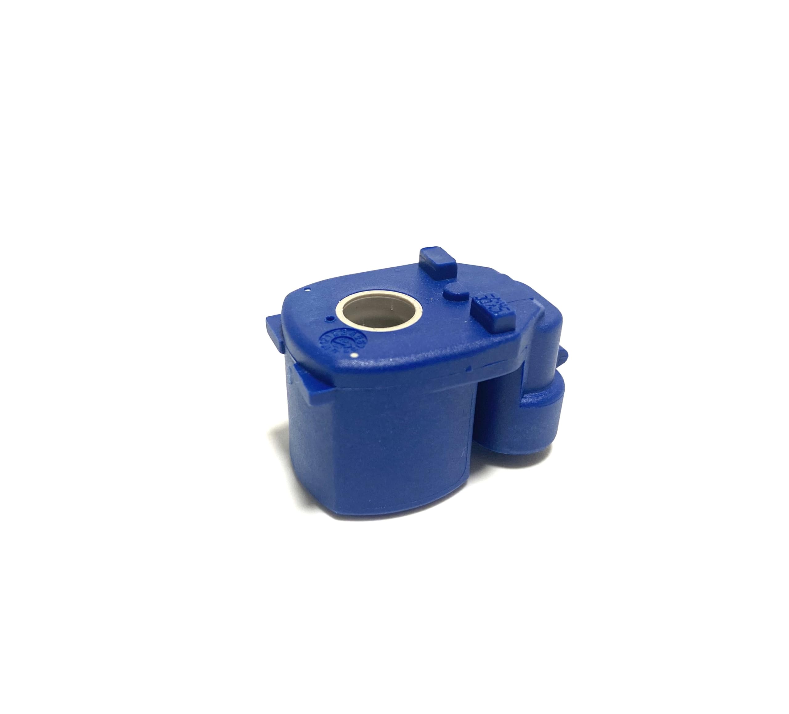 Prins VSi bobina magnetica evaporatore 12 V 11 W GPL