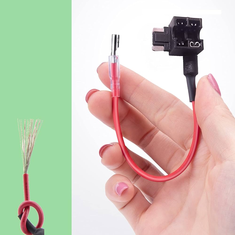 【kshino様受注製作確認用】D50向けホヤ　アンバー×2個セット kshino様受注製作確認用】D50向けホヤ アンバー×2個セット kshino様