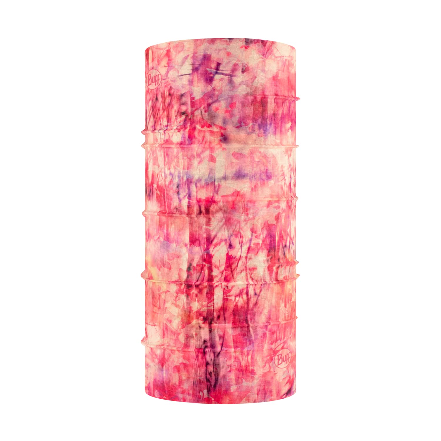 Buff Anawhata Kaki Original EcoStretch Cravate Junior Fille