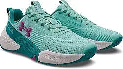 Tênis de Treino Feminino Under Armour Tribase Reps 2