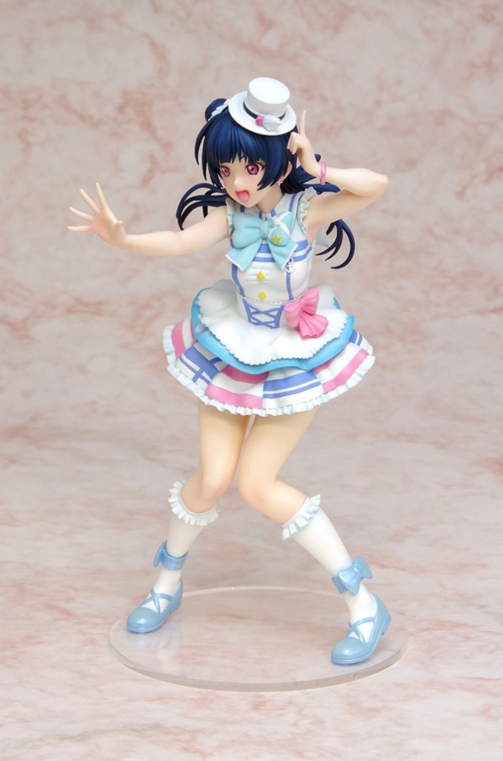 Amazon.co.jp: ウェーブ Dream Tech ラブライブ!サンシャイン