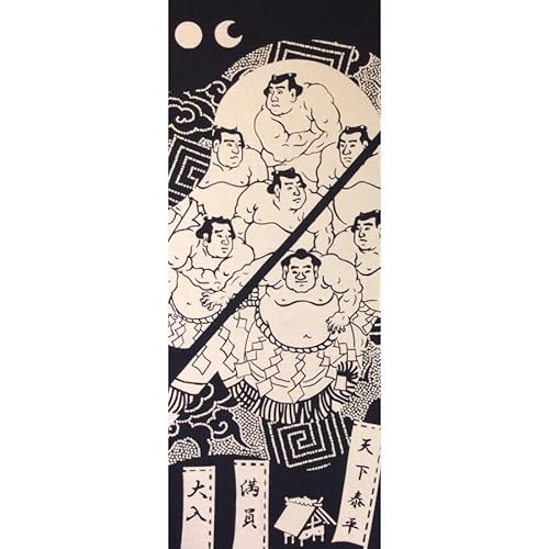 ʂ jo kenema aG  90cm { CeA ^yXg[ ͂񂩂 @