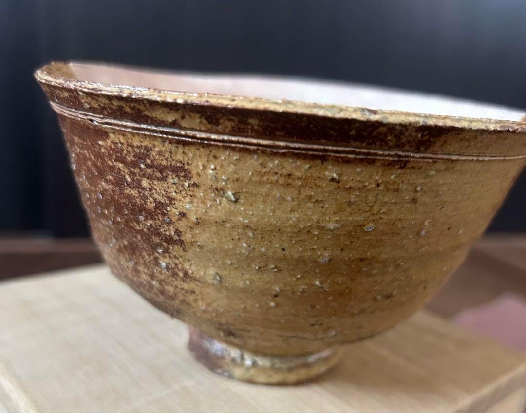 L、超象彦 汁椀 日月 白檀睦美椀 五客セット お椀 – 象彦 公式