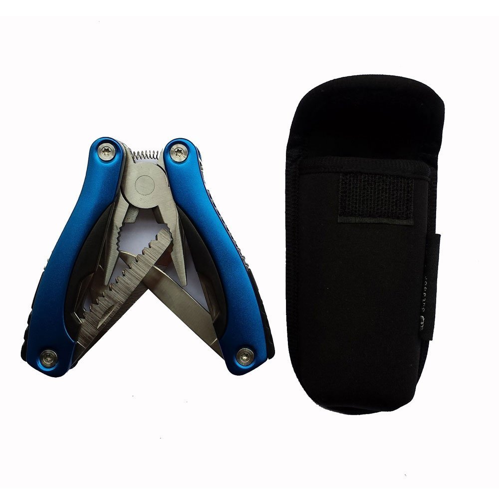 Vofiw Traje De Neopreno Para Mujer De 0.118 Pulgadas