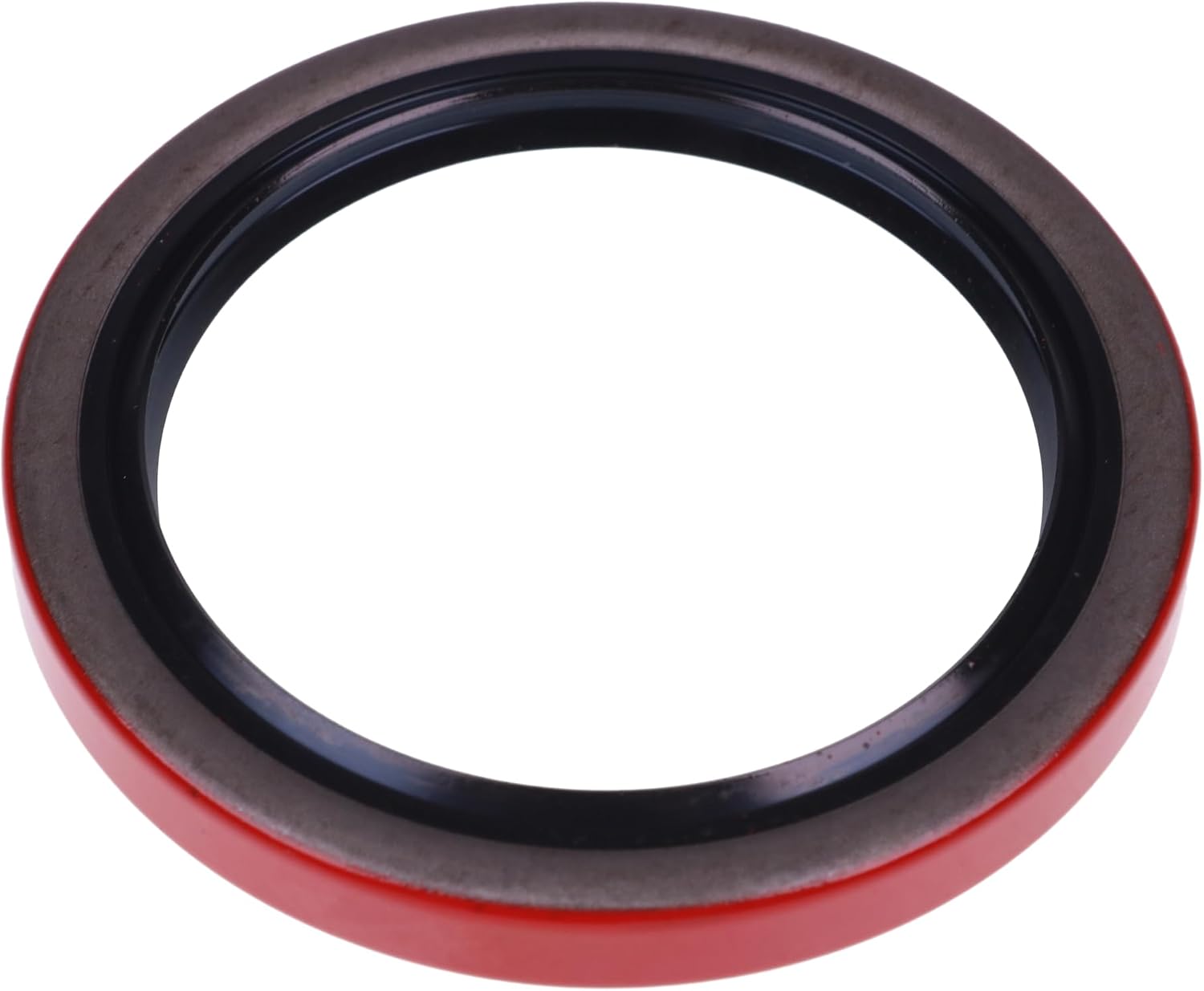 JEENDA Axle Oil Seal 6658228 6689775 Compatible with Bobcat Skid Steer Loader Race Front Rear 763 7753 873 653 700 720 721 722 730 731 732 741 743 751 753 763 773 873 963 S130 S150 S160 S175 S185 S205