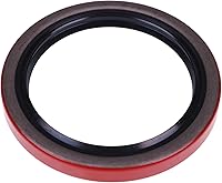 Vista 1 de JEENDA Sello de aceite de eje 6658228 6689775 compatible con minicargadora Bobcat Race Front Rear 763 7753 873 653 700 720 721 722 730 731 732 741