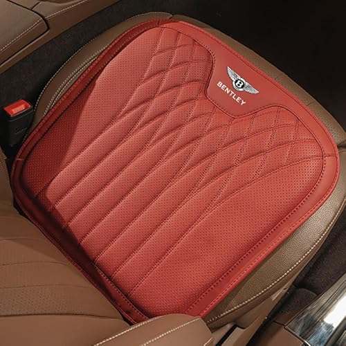  NbV KpΏ xg[ xeCK 2016 2017 2018 2019 2020 2021 2022 2023 ~ tȒP  V[gNbV ԗpԂƂ zc p[c ԗpi,B-OȃNbV1 [sAi]