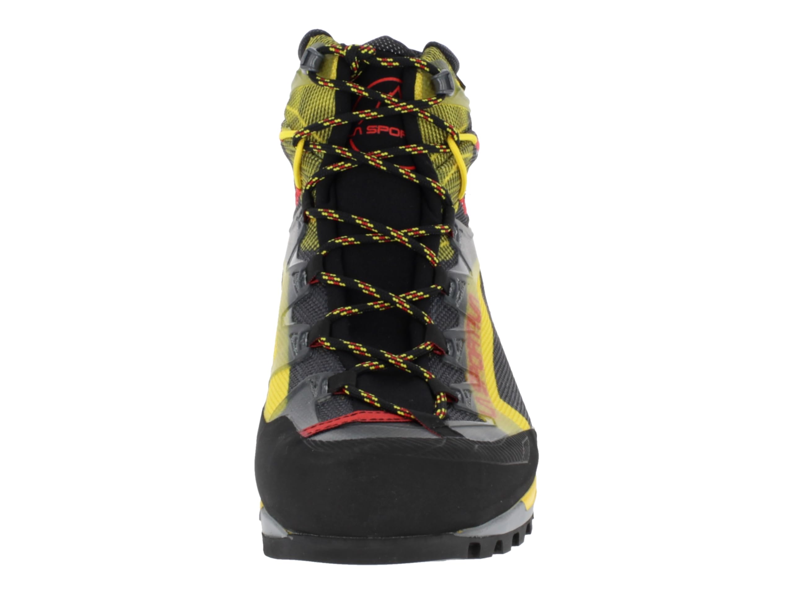 LA SPORTIVA Trango Tech GTX Scarpe da montagna