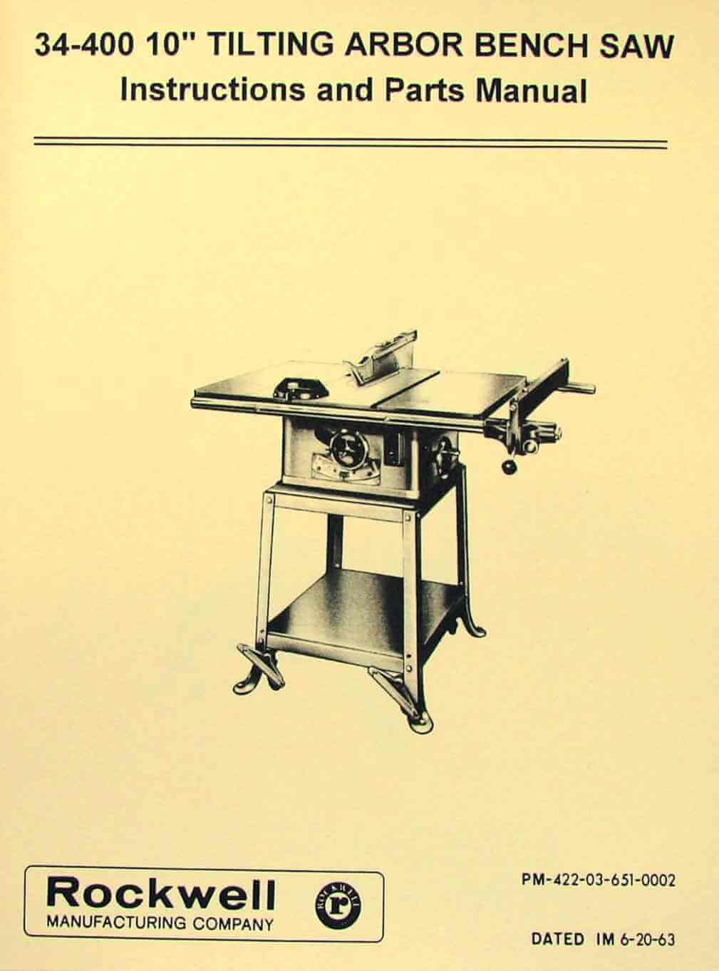 Amazon.com: ROCKWELL-Delta 10