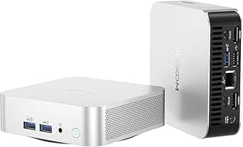 GEEKOM A6 ミニPC Ryzen 7 6800H 61f8fOQfu7L._AC_UF350,