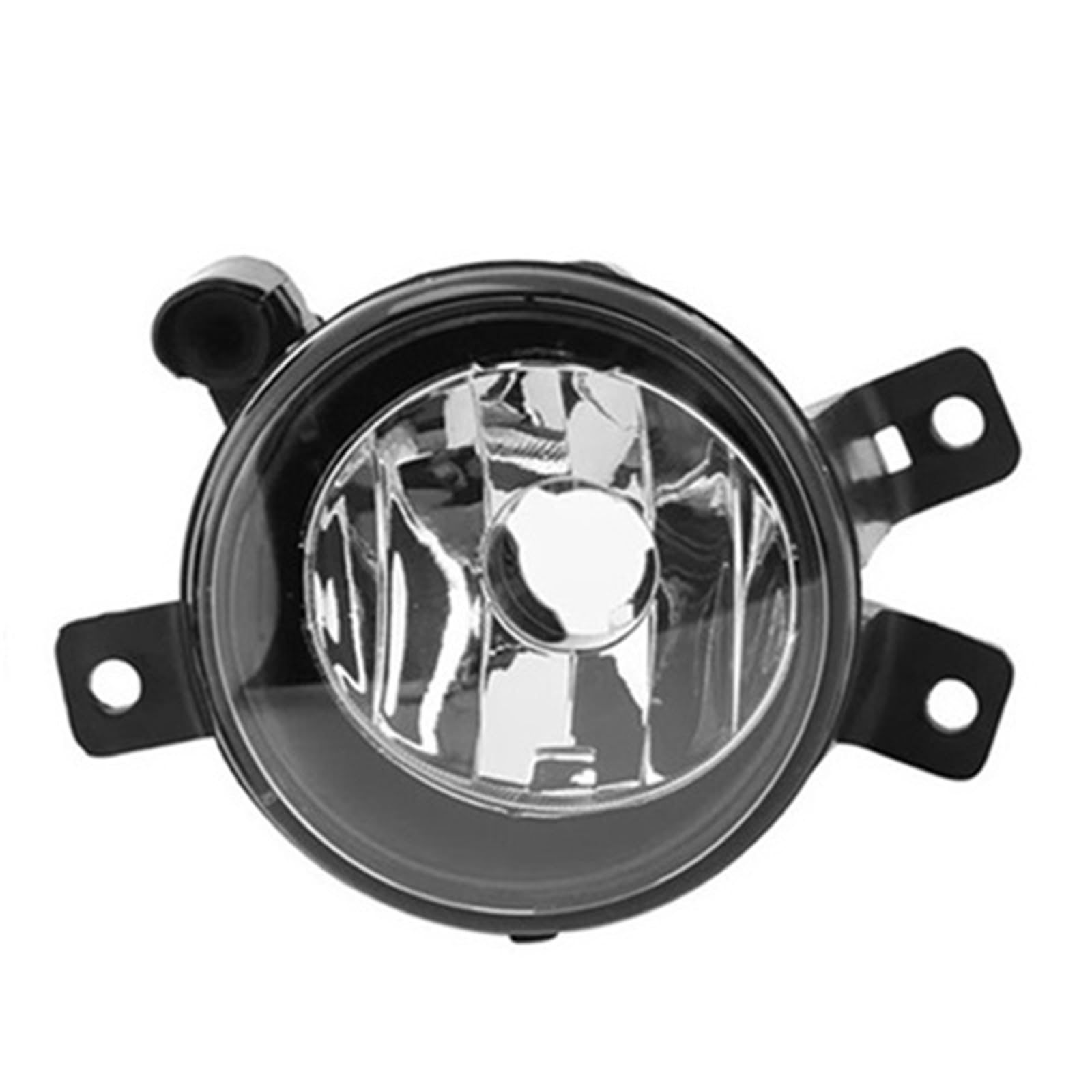 Feu antibrouillard E84 X1 optique droit de rechange sans ampoule 2009-2015 - 7