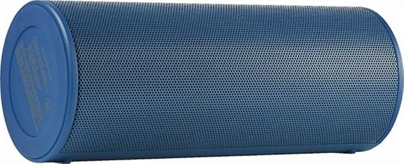 Wave 2 portable bluetooth speaker Clearance