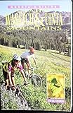 Mountain biking Utah's Wasatch & Uinta Mountains: A definitive guide