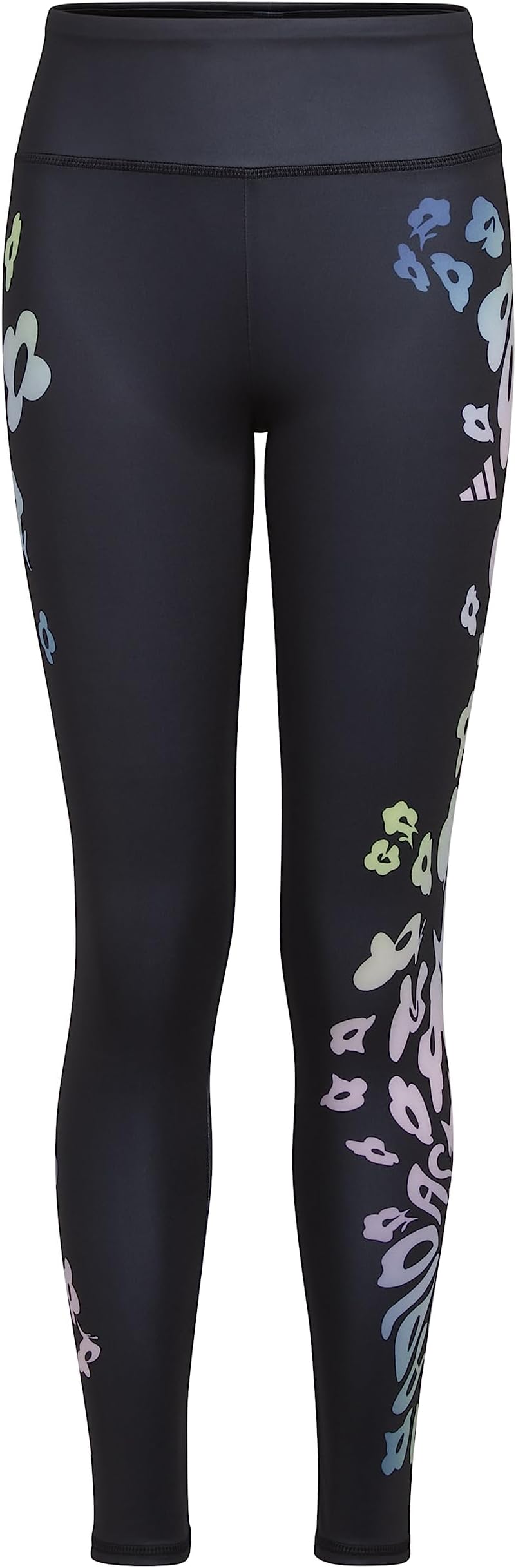 Adidas legging maat 152 Clearance