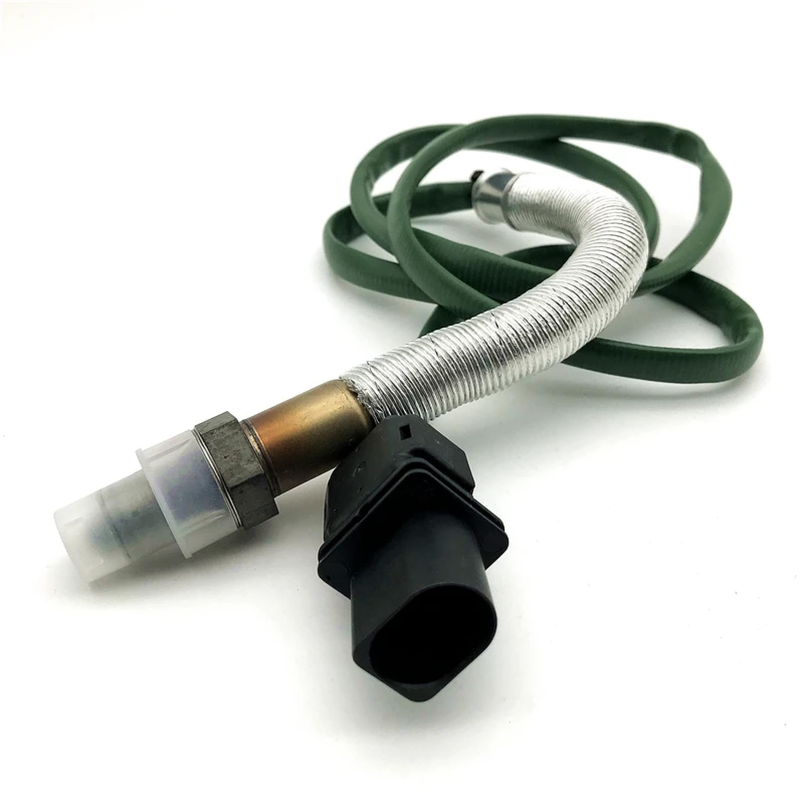 Sonde lambda pour Mercedes de haute précision compatible référence 0065422718
