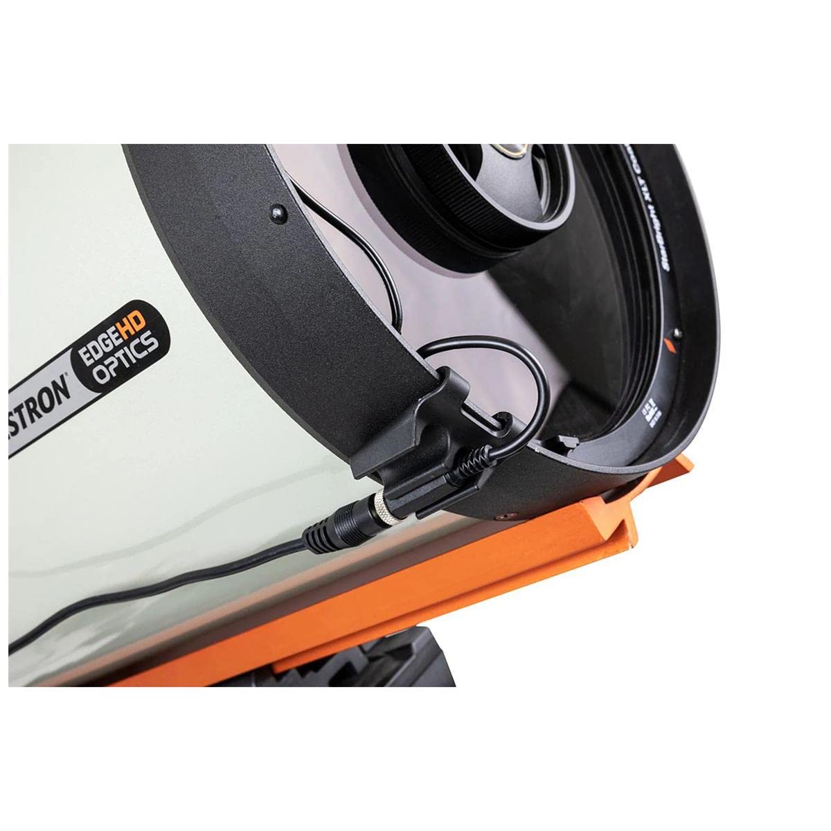 Celestron Anillo antivaho 9.25"