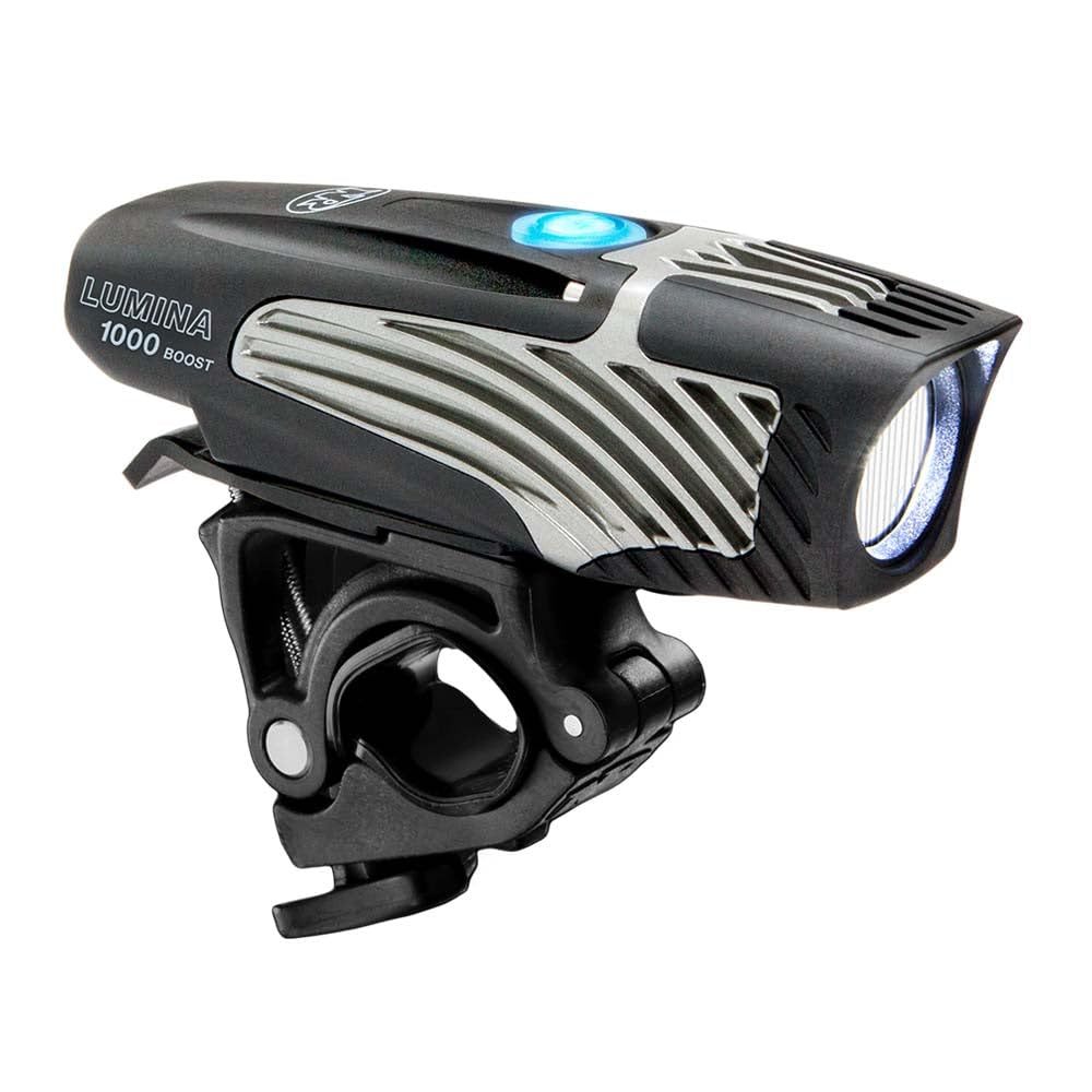 NiteRider Lumina Boost 1000