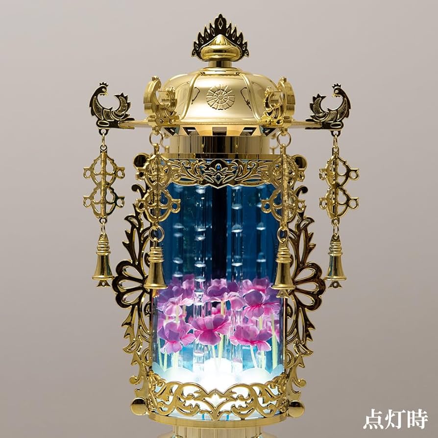 時代提物人物根付 天然素材 在銘【夜道 提灯を持つ人物】高約4.5cm 重18ｇ 時代提物人物根付 天然素材 在銘【夜道 提灯を持つ人物】高約