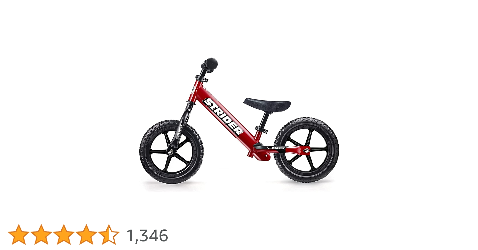 61f8hv8CQIL.jpg_BO30,255,255,