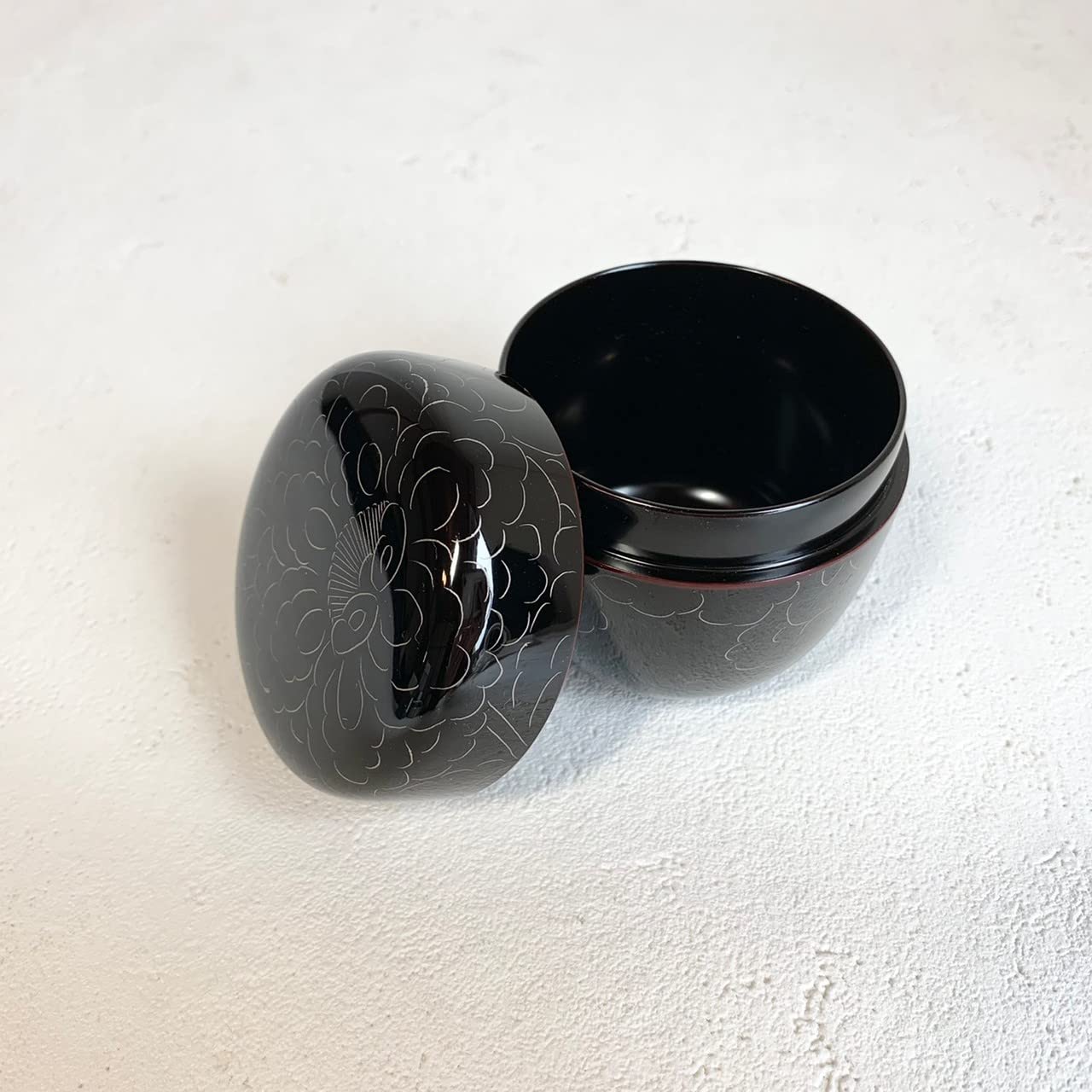 mura様 347830_01.png