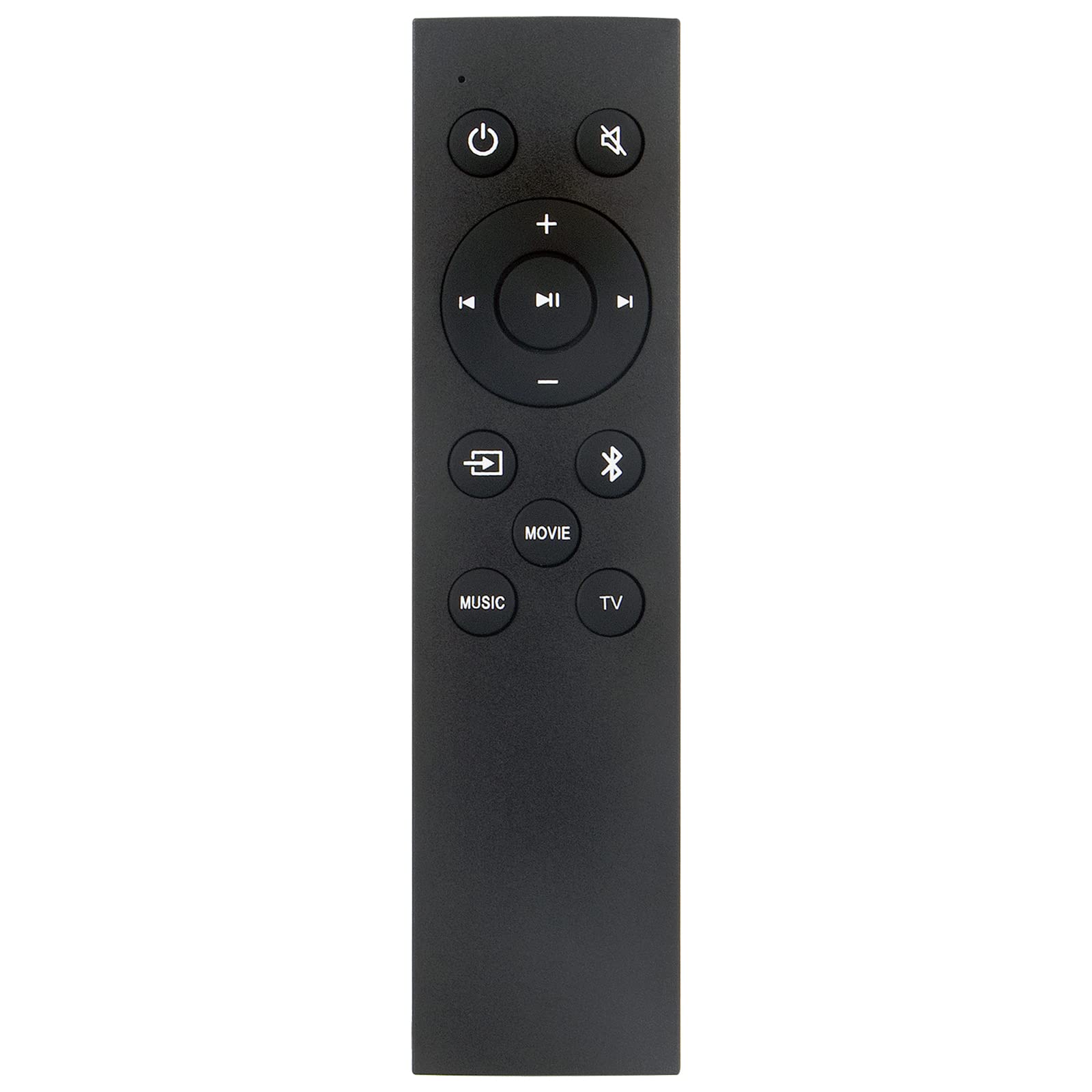 Télécommande de rechange TS3100 pour remplacer votre contrôleur perdu - 6