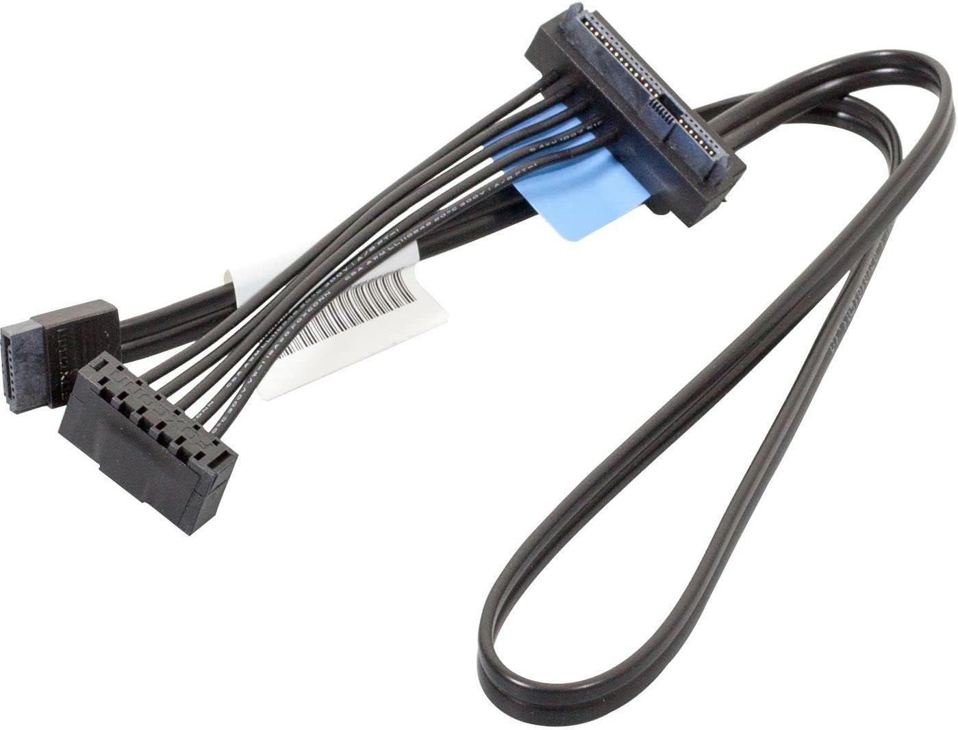 た*か様 群馬県引取り限定 ヒロヤマガタ クリストファー コロンブス