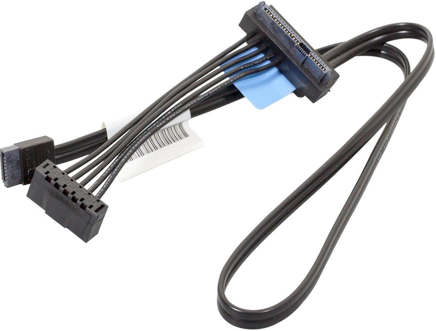 Lenovo SAS CABLE, 41R5482