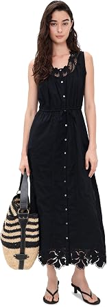 Rails Womens Lorina Dress