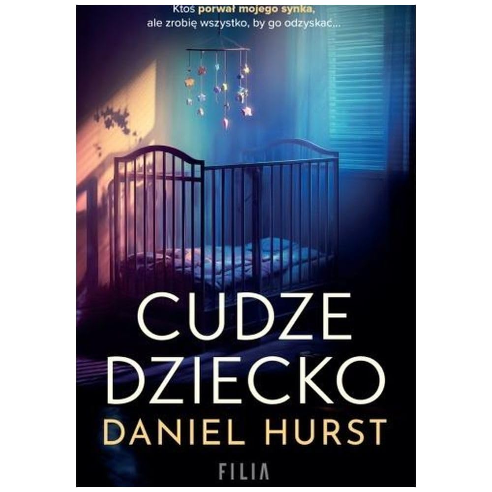 Cudze dziecko