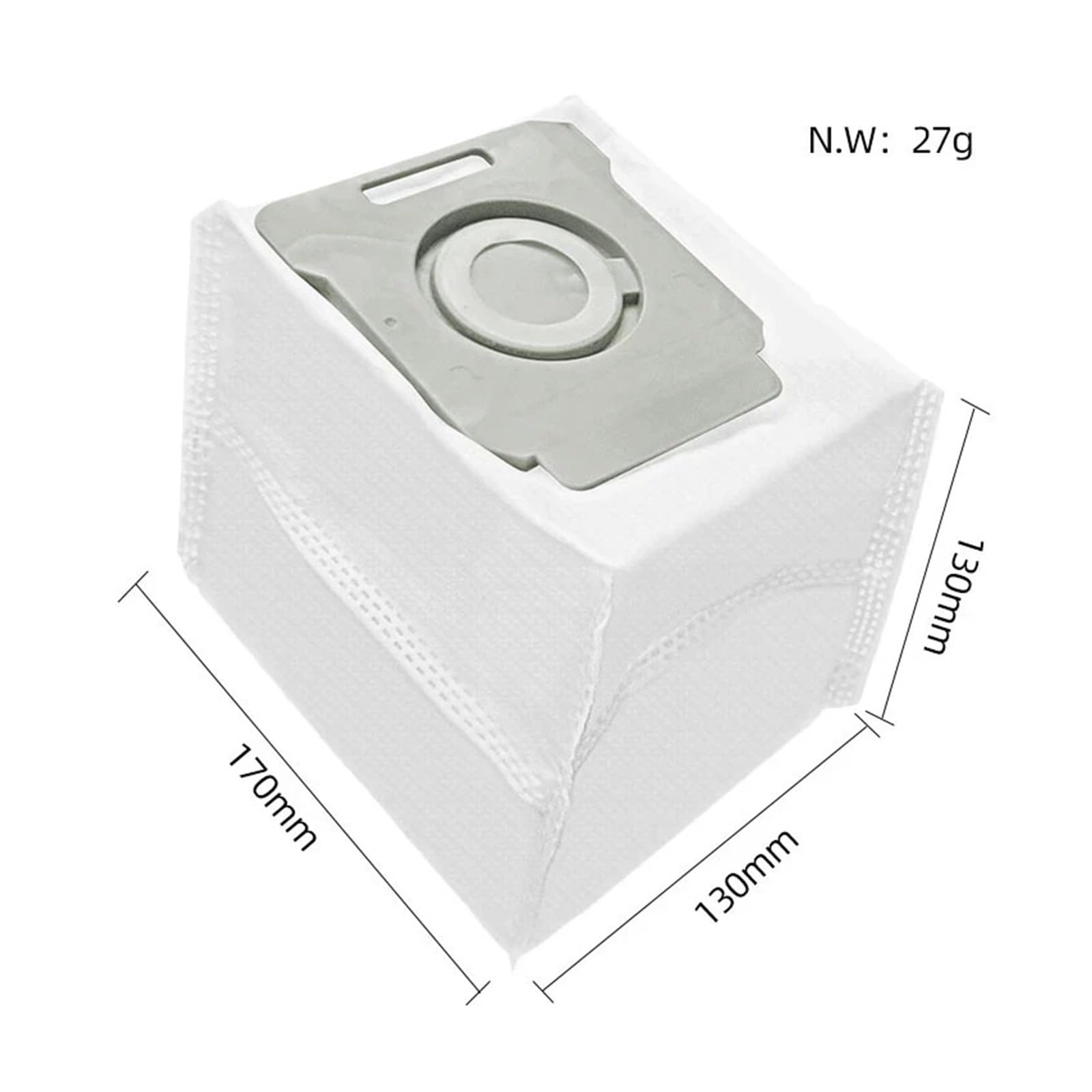 【スペア部品付き】iRobot Roomba i3+ Amazon.co.jp: Compatibie for IRobot Roomba I3 I3+ / I7 I7+ I7 Plus