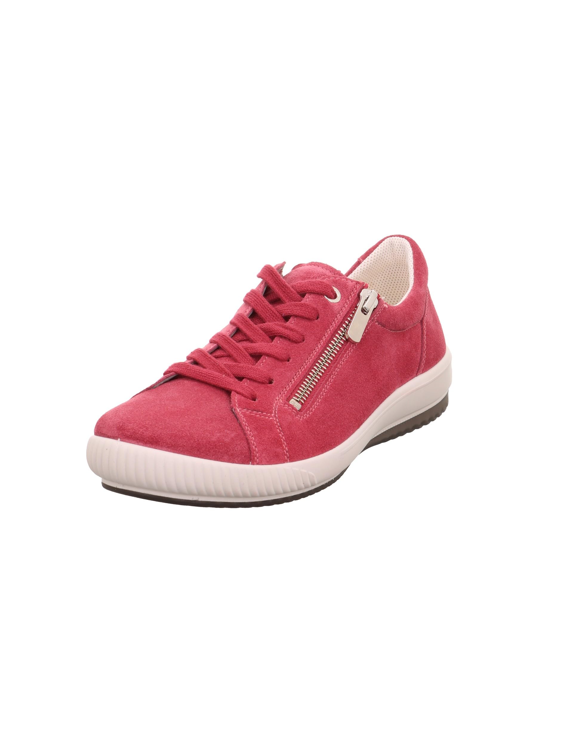 Schuhe von Legero