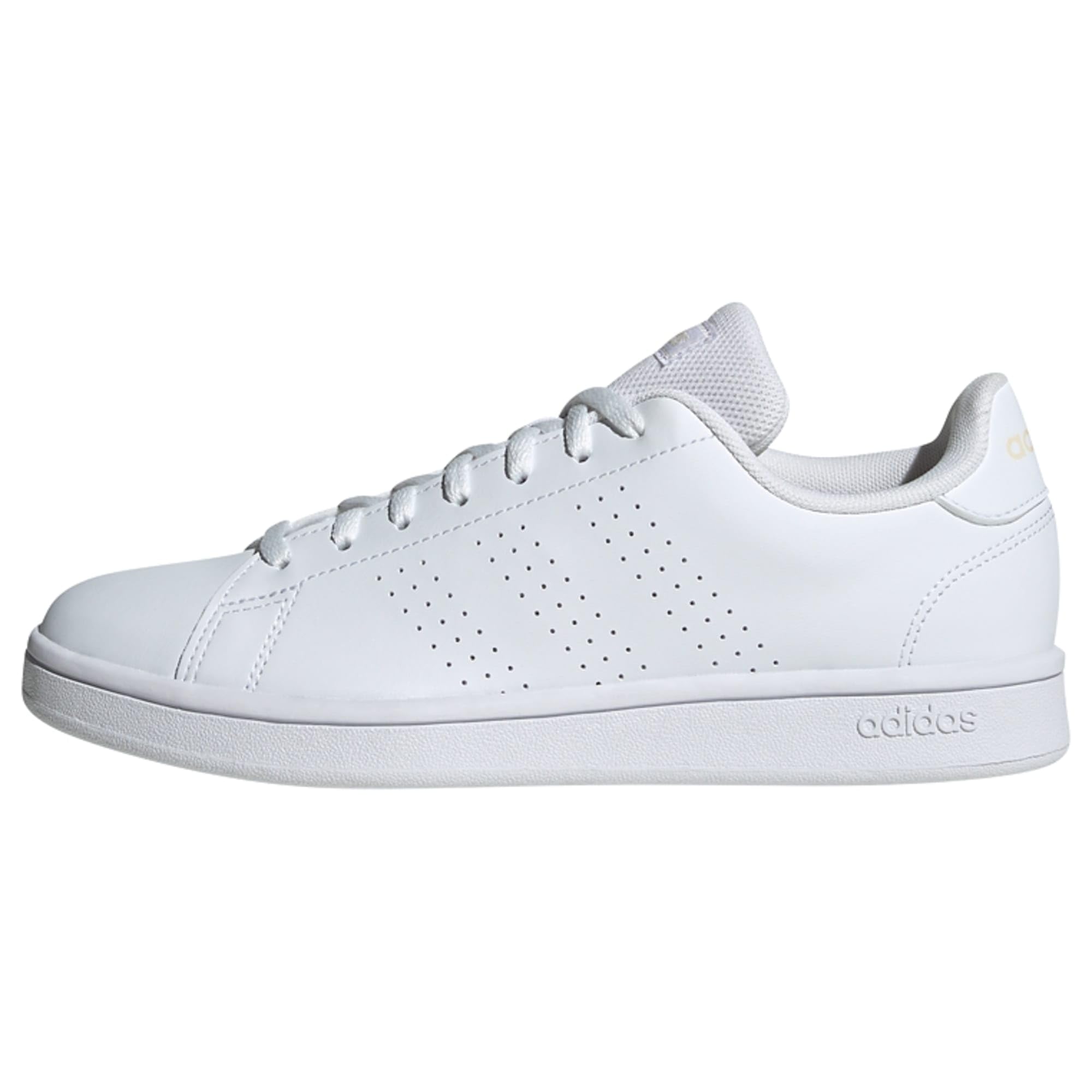 adidas Advantage Base Court Lifestyle Shoes, Zapatillas Mujer