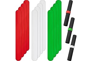 Christmas Wrapping Station