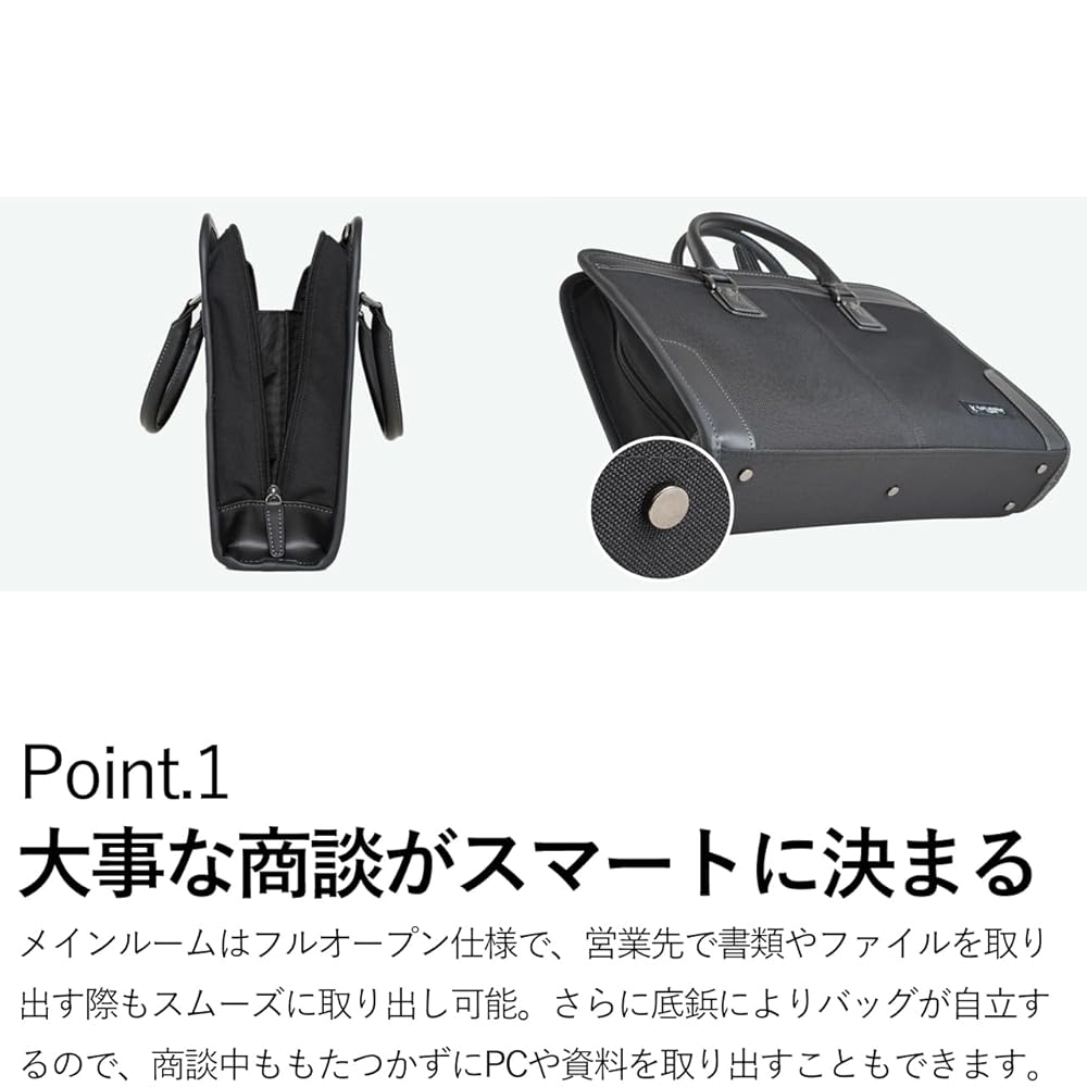 Amazon.co.jp: HIROKO KOSHINO HOMME (ヒロココシノオム