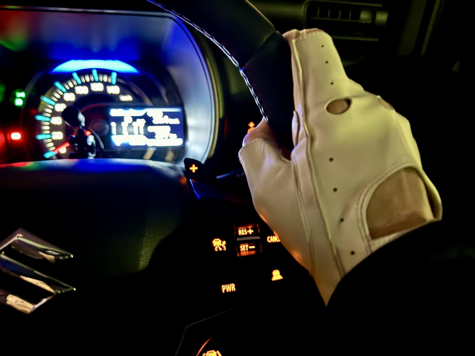 お客様イメージ