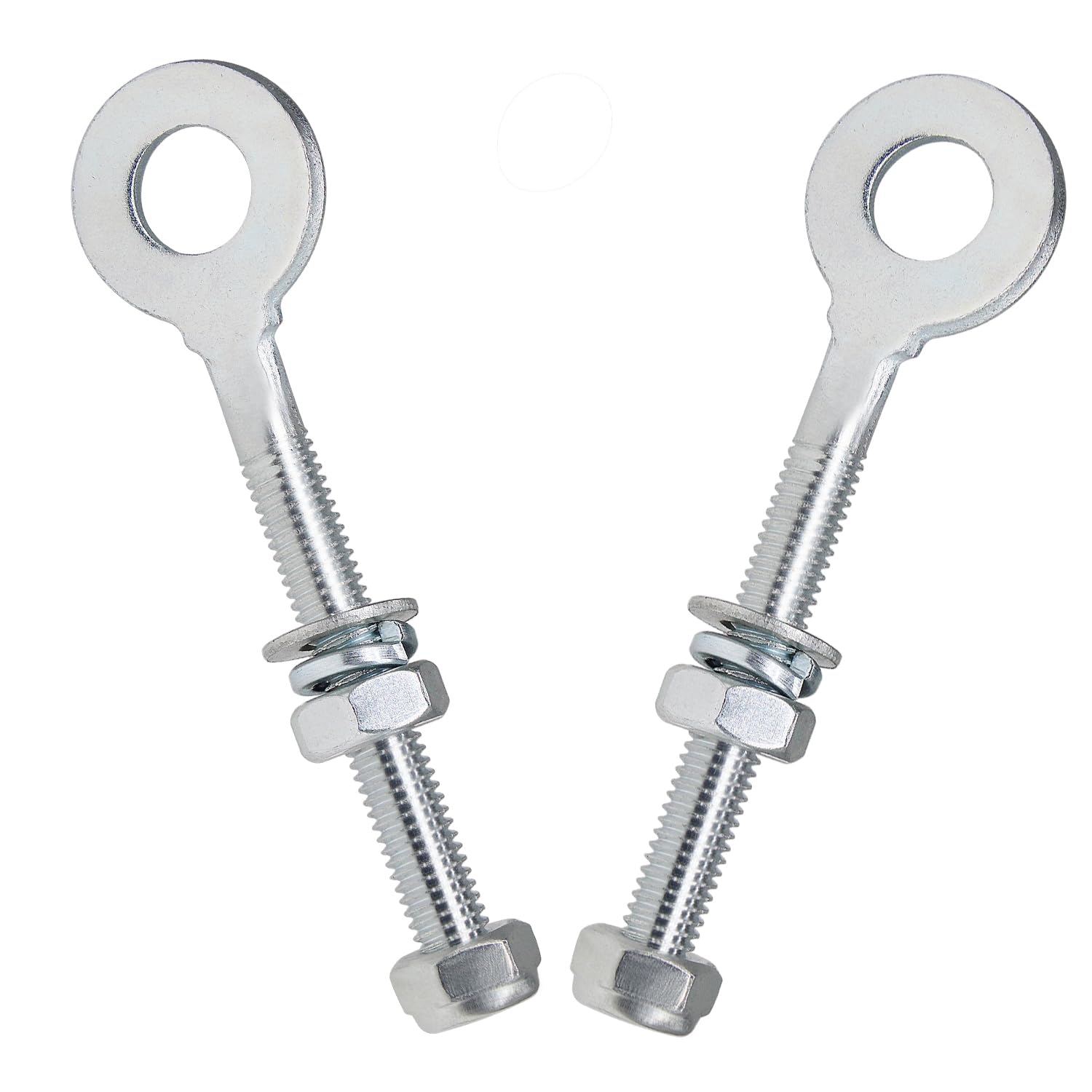 Amazon.com: amavoler Chain Tensioner Adjuster 13mm for 125cc 150cc
