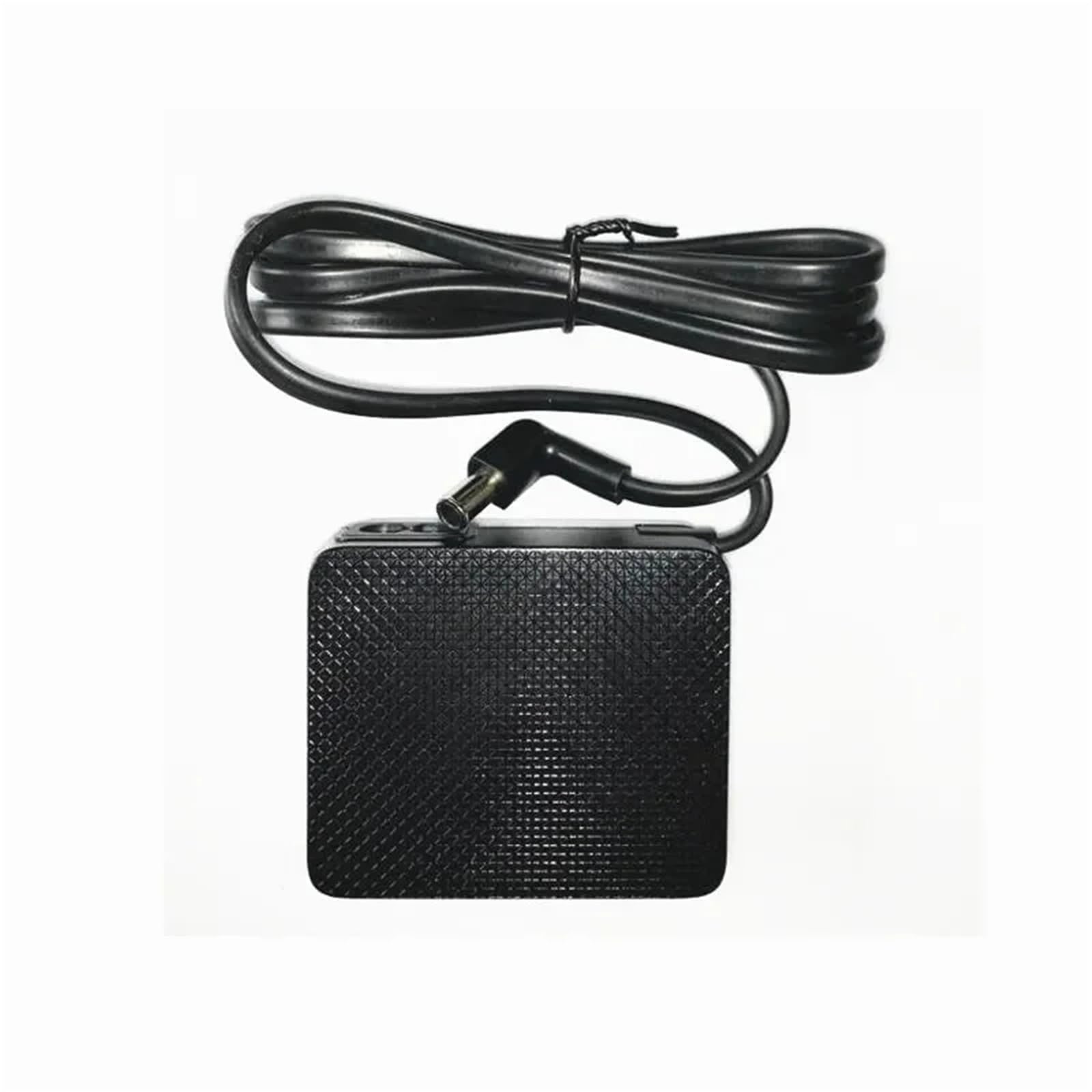 L'adattatore CA For Linea TV È For C27F396FH 27F396FHN LC27F396FHNXZA C24F390FHNXZA Alimentatore For Monitor UN22F5000 1080P Assemblaggio Cavi