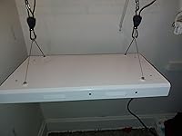Review Image by mbooth0007 mbooth0007