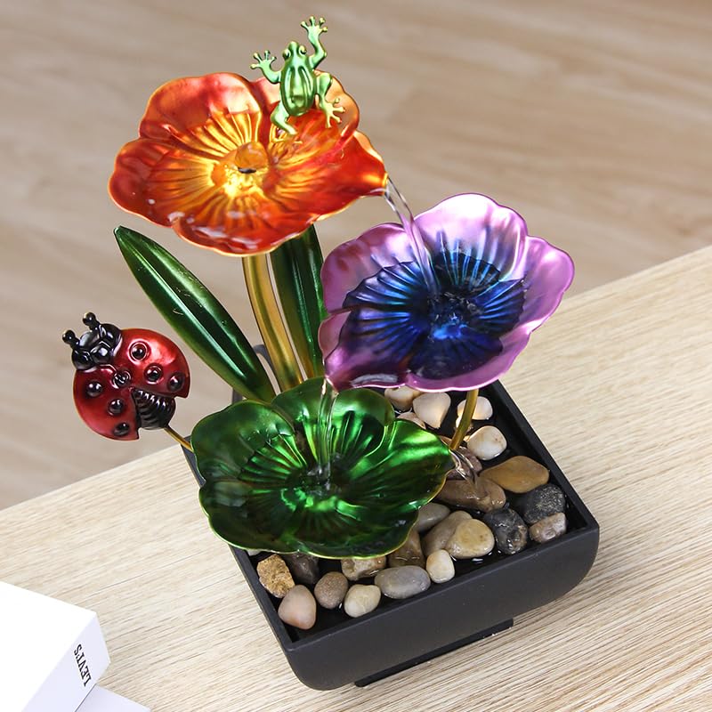 花瓶・フラワースタンド neighborhood WARLOCK CUBE-3 Block Tech Block Bouquet Flower | Five Below