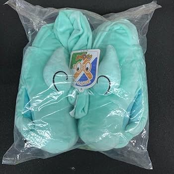 妖怪ウォッチ、ヨロズマート限定、ヒカリ、影オロチ、りゅうのマフラーぬいぐるみ 妖怪ウォッチ、ヨロズマート限定、ヒカリ、影オロチ、りゅうのマフラー