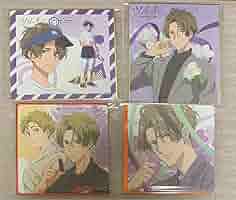 Amazon.co.jp: ツルネ 藤原愁 色紙 入場特典 : 文房具・オフィス用品
