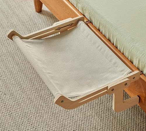 ؐLp| L nbN  ݂艺 Lxbh |鎮 ؐ Lɂxbh ₷ ߉\ ؐƋt[ ybgnbN Lpxbh p   lGp pnbN Lxbh ۃ}bgEBhEx