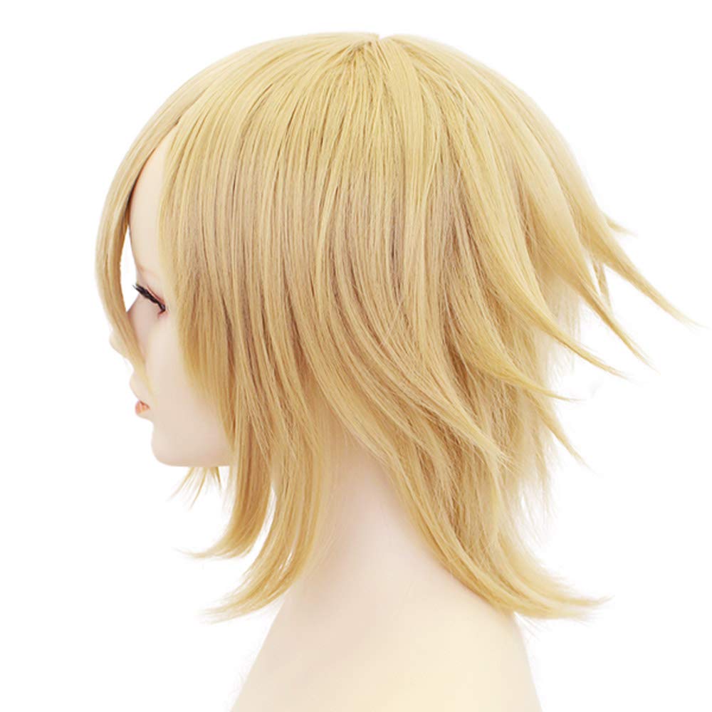 Amazon.co.jp: airily(エアリー) フロントレース ウルフベース